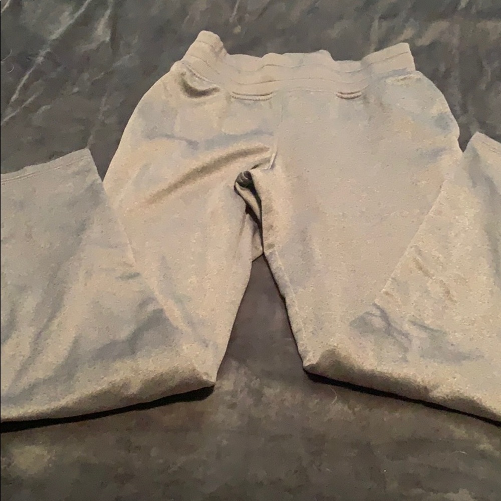 Storm pants